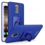 Case Huawei Mate 9 Pro เคสฝาหลัง IMAK Ring Holder Matte PC