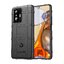 เคส Xiaomi 11T / 11T Pro #เคสฝาหลัง Rugged Shield Series Soft Silicone Shock Absorption Matte กันกระแทก