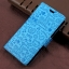 Case Asus Zenfone 4 Selfie ZD553KL5.5นิ้ว #เคสแบบฝาพับลายการ์ตูน Graffiti น่ารักๆ