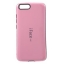 Case Xiaomi Mi 6 #เคสฝาหลัง IFACE MALL ไฮบริด PC + TPU คุณภาพดี