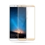 ฟิล์มกระจก Huawei nova 2i 5.9นิ้ว MOCOLO Silk printing แบบเต็มหน้าจอ ขอบโค้ง 2.5D