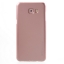 Case Samsung Galaxy C7 Pro #เคสฝาหลัง MERCURY GOOSPERY i JELLY TPU คุณภาพดีราคาถูก