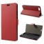 Case Xiaomi Mi 6 แบบกระเป๋าสตางค์หนัง PU Magnetic Flip สีสันสวยงามทันสมัย