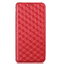 เคส vivo V21 5G #เคสฝาพับหนัง PU สไตล์กระเป๋าสตางค์พร้อมช่องใส่การ์ด Luxury Flip Stand Card Phone Leather Wallet Cover Casing