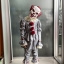Pennywise เด็กและผู้ใหญ่ ขายและให้เช่า