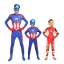 ขายชุดฮีโร่เด็กMARVEL 2023