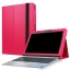 เคส Lenovo Ideapad Miix 320 #เคสฝาพับหนัง PU ผิวลิ้นจี่ สินค้าดีราคาถูก