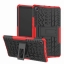Case Huawei MediaPad M5 8.4 นิ้ว Kickstand PC + TPU Hybrid #เคสฝาหลังกันกระแทกคุณภาพดีราคาถูก