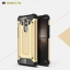 เคส Mate 10 Pro #เคสฝาหลังพลาสติกแข็งกันกระแทก ไฮบริด พลาสติก+TPU สวยงามทันสมัย