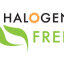 Halogen-free