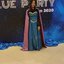 ชุดคอสเพลย์Frozen2