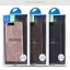 เคส Huawei P10 แบบฝาหลัง X-LEVEL ซีรี่ส์เคลือบหนัง PU คุณภาพเยี่ยม