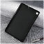 Case Samsung Galaxy Tab S6 Lite 10.4 SM-P610 P615 P617 #เคสฝาหลัง TPU นิ่ม Anti-crack TPU Soft silicone Cover