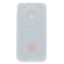 Case Huawei P10 Lite เคสฝาหลังใส TPU นิ่มพิมพ์ลายสวยงาม