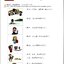 แบบเรียนภาษาจีน New Concept Chinese Textbook 2 + MP3 新概念汉语课本 2 (附光盘) New Concept Chinese Textbook 2 + MP3