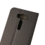 เคส Asus Zenfone 2 Laser ZE500KG ZE500KL 5.0-inch Built-in ช่องเสียบการ์ดหนึ่งช่อง