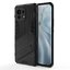 เคส Xiaomi Mi 10T/ Xiaomi Mi 10T Pro #เคสฝาหลังพลาสติก ไฮบริด TPU + Kickstand (สินค้าตัวอย่างสินค้าจรืงตรงตามรุ่น)