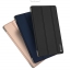 Case Huawei MediaPad M3 8.4 นิ้วเคสแท็บเล็ตหนัง PU