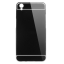 เคส Oppo R9 , Oppo F1 Plus Arc Aluminium Alloy Bumper Hard Back เกรดคุณภาพ