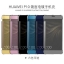 Case Huawei P10 เคสหนังฝาพับผิวเคลือบเงา เคสหนังสวยงาม คุณภาพดี
