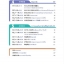 天天汉语——泰国中学汉语课本5+MPR Everyday Chinese—Chinese Course Book for Middle Schools in Thailand 5+MPRภาษาจีนวันละนิดเล่ม 5+MPR