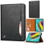 เคส Samsung Galaxy Tab A 10.1 (2019) SM-T515 T515 #เคสฝาพับหนัง PU พับตั้งได้ PU Leather Protection Flip Case with Stand