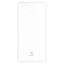 Caseใส Huawei P9 BASEUS Air TPU Phone Back