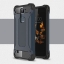Case LG K8 เคสแบบชุดเกราะกันกระแทกไฮบริด PC+TPU สวยงามทันสมัย