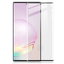 ฟิล์มกระจก Samsung Galaxy Note 20 Ultra / Note 20 Ultra 5G แบบเต็มจอ Imak Tempered Glass 3D Curved Full Cover Screen Protector