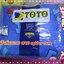 ชุดเครื่องนอนโตโต้ ลายสไปเดอร์แมน SD25