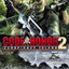 Code of Honor 2 Conspiracy Island ( 1 DVD )