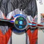 Ultraman Orb Origin