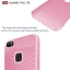 Case Huawei P10 Lite เคสฝาหลัง IVSO ูปทรงเลขาคณิตสวยงาม