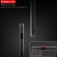 เคส Huawei Mate 20 Pro #เคสฝาหลัง Rugged Shield Series Soft Silicone Shock Absorption Matte กันกระแทก