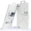 ฟิล์มกันรอย ZTE Nubia Z17 Mini IMAK Soft Hydrogel Protector Film แบบเต็มหน้าจอ 2 แผ่น