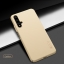 Case Huawei Nova 5T #เคสฝาหลัง NILLKIN แท้รุ่น Super Frosted Shield
