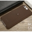 เคส Huawei P10 เคสฝาหลัง LENUO Music Case II ปกหุ้มด้วยหนัง PUสีสันสวยงาม