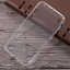 Case Asus Zenfone Live ZB501KL เคสใส TPU แบบ Drop-Proof Crystal คุณภาพดี