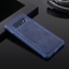 Case Samsung Galaxy S10+ #เคสฝาพับแบบ 2-in-1 ปกหนังแม่เหล็กถอดได้ พร้อมฟีเจอร์ Wallet, Stand