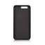 เคส Huawei P10 ฝาหลังTPU ลวดลายหนัง PU เคลือบด้วยพีวีซี + กรอบ TPU Combo