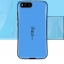 Case Xiaomi Mi 6 #เคสฝาหลัง IFACE MALL ไฮบริด PC + TPU คุณภาพดี