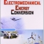 Electromechanical Energy Conversion-1