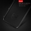 เคส Huawei Mate 20 Pro #เคสฝาหลัง Rugged Shield Series Soft Silicone Shock Absorption Matte กันกระแทก