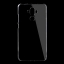 Case Huawei Mate 9 เคสฝาหลังใส เป็นพลาสติกแข็ง