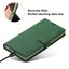 เคส Samsung Galaxy S23 5G #เคสฝาพับหนัง PU แบบกระเป๋าสตางค์ FORWENW F1 Series Card Holder Slot Wallet Stand Protection Phone Cover