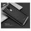 Case Huawei Mate 9 เคสฝาหลัง IPAKY 2-in-1 ไฮบริด PC Frame + TPU คุณภาพดี