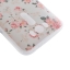 Case Asus Zenfone 2 Laser ZE550KL ZE551KL เคส TPU พิมพ์ลาย บาง 0.6 mm Ultra Slim