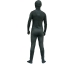 ชุดSpider-man Stealth Suit