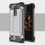 Case LG K8 เคสแบบชุดเกราะกันกระแทกไฮบริด PC+TPU สวยงามทันสมัย