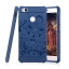 Case Xiaomi Mi 4S #เคสฝาหลัง TPU พิมพ์ลายมังกรรูปมงคล สวยงามทันสมัย